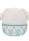 Squishmallows Hello Kitty Serisi - Cinnamoroll 20 cm