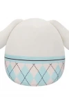 Squishmallows Hello Kitty Serisi - Cinnamoroll 20 cm