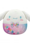 Squishmallows Hello Kitty Serisi - Cinnamoroll 20 cm SN00617
