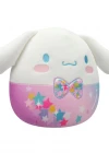 Squishmallows Hello Kitty Serisi - Cinnamoroll 20 cm SN00617