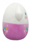 Squishmallows Hello Kitty Serisi - Cinnamoroll 20 cm SN00617