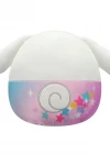 Squishmallows Hello Kitty Serisi - Cinnamoroll 20 cm SN00617