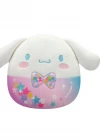 Squishmallows Hello Kitty Serisi - Cinnamoroll 20 cm SN00617