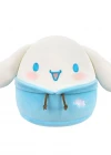Squishmallows Hello Kitty Serisi - Cinnamoroll 20 cm SN00743