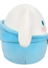 Squishmallows Hello Kitty Serisi - Cinnamoroll 20 cm SN00743