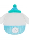 Squishmallows Hello Kitty Serisi - Cinnamoroll 20 cm SN00776