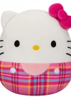 Squishmallows Hello Kitty Serisi - Hello Kitty 20 cm
