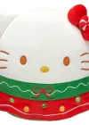 Squishmallows Hello Kitty Serisi - Hello Kitty 20 cm SN00537