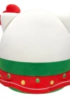Squishmallows Hello Kitty Serisi - Hello Kitty 20 cm SN00537