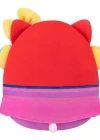 Squishmallows Hello Kitty Serisi - Hello Kitty 20 cm SN00621