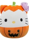 Squishmallows Hello Kitty Serisi - Hello Kitty 20 cm SQSN00367