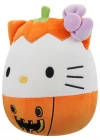 Squishmallows Hello Kitty Serisi - Hello Kitty 20 cm SQSN00367