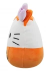 Squishmallows Hello Kitty Serisi - Hello Kitty 20 cm SQSN00367