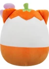 Squishmallows Hello Kitty Serisi - Hello Kitty 20 cm SQSN00367
