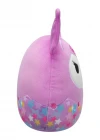 Squishmallows Hello Kitty Serisi - Kuromi 20 cm SN00616