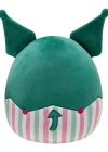 Squishmallows Hello Kitty Serisi - Kuromi 20 cm SN00775