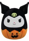 Squishmallows Hello Kitty Serisi - Kuromi 20 cm SQSN00369