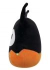 Squishmallows Hello Kitty Serisi - Kuromi 20 cm SQSN00369