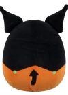 Squishmallows Hello Kitty Serisi - Kuromi 20 cm SQSN00369