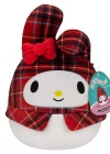 Squishmallows Hello Kitty Serisi - My Melody 20 cm