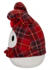 Squishmallows Hello Kitty Serisi - My Melody 20 cm