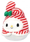Squishmallows Hello Kitty Serisi - My Melody 20 cm SN00520