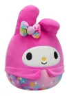 Squishmallows Hello Kitty Serisi - My Melody 20 cm SN00615