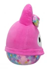 Squishmallows Hello Kitty Serisi - My Melody 20 cm SN00615
