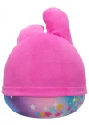 Squishmallows Hello Kitty Serisi - My Melody 20 cm SN00615