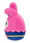 Squishmallows Hello Kitty Serisi - My Melody 20 cm SN00622