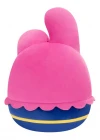 Squishmallows Hello Kitty Serisi - My Melody 20 cm SN00622