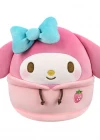 Squishmallows Hello Kitty Serisi - My Melody 20 cm SN00741