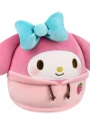 Squishmallows Hello Kitty Serisi - My Melody 20 cm SN00741
