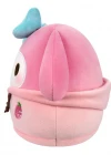 Squishmallows Hello Kitty Serisi - My Melody 20 cm SN00741