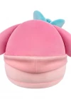 Squishmallows Hello Kitty Serisi - My Melody 20 cm SN00741