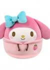 Squishmallows Hello Kitty Serisi - My Melody 20 cm SN00741