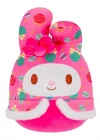Squishmallows Hello Kitty Serisi - My Melody 20 cm SN00774