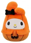 Squishmallows Hello Kitty Serisi - My Melody 20 cm SQSN00368