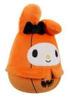 Squishmallows Hello Kitty Serisi - My Melody 20 cm SQSN00368