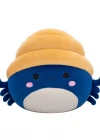 Squishmallows Hermit Yengeci Lenore 20 cm CR06609