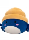 Squishmallows Hermit Yengeci Lenore 20 cm CR06609