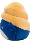 Squishmallows Hermit Yengeci Lenore 20 cm CR06609