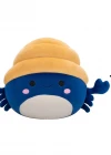 Squishmallows Hermit Yengeci Lenore 20 cm CR06609