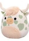 Squishmallows Highland Sığırı Celestino 40 cm CR07986