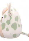 Squishmallows Highland Sığırı Celestino 40 cm CR07986