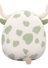 Squishmallows Highland Sığırı Celestino 40 cm CR07986