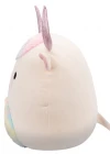 Squishmallows Highland Sığırı Dagnus 36 cm SQCR06717