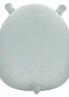 Squishmallows Hipopotam Harrison 30 cm