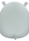 Squishmallows Hipopotam Harrison 30 cm