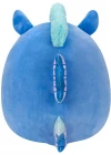 Squishmallows Hippocampus Romano 30 cm